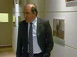 Путин согласился передать ВШЭ здания Верховного и Высшего арбитражного судов в Москве Путин согласился передать ВШЭ здания Верховного и Высшего арбитражного судов в Москве