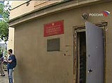 В Савеловском суде в четверг продолжатся предварительные слушания уголовного дела Бориса Березовского