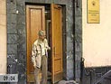 Какие ароматы помогают продать квартиру и наоборот - советы психологов Какие ароматы помогают продать квартиру и наоборот - советы психологов