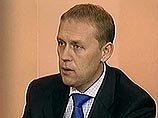 Андрей Луговой Андрей Луговой