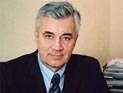 Самые дорогие, необычные и страшные туалеты планеты Самые дорогие, необычные и страшные туалеты планеты
