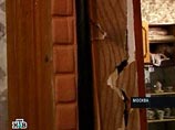 Соучредитель Pirate Bay получил два года тюрьмы Соучредитель Pirate Bay получил два года тюрьмы