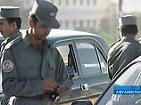 Талибы не отпустили южнокорейских заложников и прервали переговоры Талибы не отпустили южнокорейских заложников и прервали переговоры