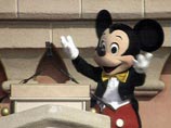 Киностудия Walt Disney вырежет из своих фильмов сцены курения Киностудия Walt Disney вырежет из своих фильмов сцены курения