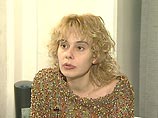 Журналистка Трегубова резко раскритиковала Кремль в эфире ВВС Журналистка Трегубова резко раскритиковала Кремль в эфире ВВС