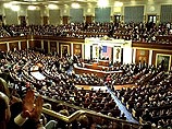 В конгресс США вновь внесен законопроект о  выводе американских войск из Ирака
