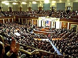 В конгресс США вновь внесен законопроект о выводе американских войск из Ирака В конгресс США вновь внесен законопроект о выводе американских войск из Ирака