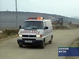 Переговоры о белорусском долге за газ продолжат премьеры Переговоры о белорусском долге за газ продолжат премьеры