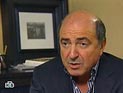 В Москве открылась выставка несбывшихся проектов сталинских архитекторов В Москве открылась выставка несбывшихся проектов сталинских архитекторов