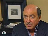 Дело по обвинению Березовского в хищении 214 млн долларов "Аэрофлота" будут слушать в открытом режиме Дело по обвинению Березовского в хищении 214 млн долларов "Аэрофлота" будут слушать в открытом режиме