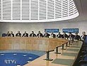 Суд ЕС готов разрешить Google не удалять персональные данные пользователей из поисковой выдачи Суд ЕС готов разрешить Google не удалять персональные данные пользователей из поисковой выдачи