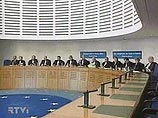 Страсбургский суд вынесет вердикт по иску "Мусаев и другие против РФ" об убийствах, грабежах и изнасилованиях федералами в Чечне