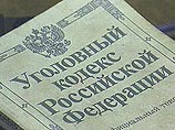 Выявлены 8 суперсил супергероев, которые стали доступны простому человеку Выявлены 8 суперсил супергероев, которые стали доступны простому человеку