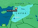 Южная Корея остается на первом месте в мире по количеству владельцев смартфонов Южная Корея остается на первом месте в мире по количеству владельцев смартфонов