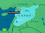 В Сирии из-за жары взорвался военный склад пехотного училища: погибли не менее 15 человек, ранены 50 В Сирии из-за жары взорвался военный склад пехотного училища: погибли не менее 15 человек, ранены 50