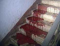 Психологи объяснили, как маленький гаджет может погубить большую деловую встречу Психологи объяснили, как маленький гаджет может погубить большую деловую встречу