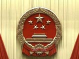 Папу Римского ждут в Китае, но он пока не решил, поедет ли Папу Римского ждут в Китае, но он пока не решил, поедет ли