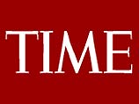 Конгрессмены США готовятся к закрытым слушаниям: как противостоять русским шпионам
Конгрессмены США готовятся к закрытым слушаниям: как противостоять русским шпионам