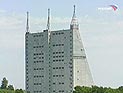 Цены на недвижимость могут скакнуть, если рубль упадет более чем на 5% Цены на недвижимость могут скакнуть, если рубль упадет более чем на 5%