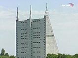 США заявляют, что не отказались от идеи совместного использования с Россией Габалинской РЛС США заявляют, что не отказались от идеи совместного использования с Россией Габалинской РЛС