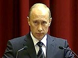 США заявляют, что не отказались от идеи совместного использования с Россией Габалинской РЛС США заявляют, что не отказались от идеи совместного использования с Россией Габалинской РЛС