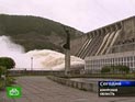 Организаторы конкурса "Россия 10" выявили в Рунете массовую накрутку голосов Организаторы конкурса "Россия 10" выявили в Рунете массовую накрутку голосов