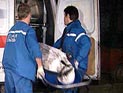 Apple открыл официальный онлайн-магазин для России Apple открыл официальный онлайн-магазин для России