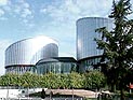 Полонский продал остров в Камбодже и, возможно, покинул страну, признал его адвокат Полонский продал остров в Камбодже и, возможно, покинул страну, признал его адвокат