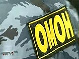 Истцы утверждают, что люди в омоновской форме убили 56 мирных жителей (включая стариков, женщин и детей), совершили множество грабежей, изнасилований и поджогов Истцы утверждают, что люди в омоновской форме убили 56 мирных жителей (включая стариков, женщин и детей), совершили множество грабежей, изнасилований и поджогов