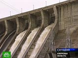 Природоохранный прокурор Амурской области возбудил уголовное дело по факту сверхнормативного сброса воды с Зейской ГЭС Природоохранный прокурор Амурской области возбудил уголовное дело по факту сверхнормативного сброса воды с Зейской ГЭС