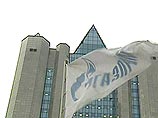 СМИ: Россия среди прочих сотрудников британского посольства выслала ключевого переговорщика по "Сахалину-2" СМИ: Россия среди прочих сотрудников британского посольства выслала ключевого переговорщика по "Сахалину-2"