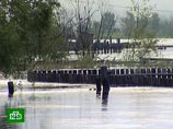 Прокуратура нашла виновных в наводнении в Амурской области. По последствиям капризов погоды возбуждено дело