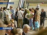 Ливия протестует против помилования болгарских медиков: нарушен договор о депортации преступников Ливия протестует против помилования болгарских медиков: нарушен договор о депортации преступников