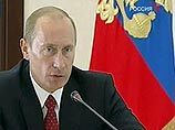 Конгрессмен Лантос: Россия держит Европу в заложниках и выкручивает ей руки Конгрессмен Лантос: Россия держит Европу в заложниках и выкручивает ей руки