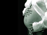 Пособие беременным вырастет до 23 тысяч 400 рублей в месяц Пособие беременным вырастет до 23 тысяч 400 рублей в месяц
