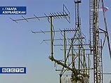 Азербайджан: переговоры по использованию Габалинской РЛС фактически начались, мы готовы их продолжать Азербайджан: переговоры по использованию Габалинской РЛС фактически начались, мы готовы их продолжать