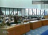 Страсбургский суд признал Россию виновной в нарушении права на свободу собраний и незаконном задержании