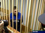 Осужденный бывший полковник ФСБ Михаил Трепашкин жалуется в Конституционный суд Осужденный бывший полковник ФСБ Михаил Трепашкин жалуется в Конституционный суд