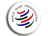 Грузия готова помешать России вступить в ВТО, если та в обход Тбилиси привлечет к Абхазии к подготовке Олимпиады в Сочи. Любые совместные проекты Москвы с непризнанной республикой должны согласовываться с Грузией