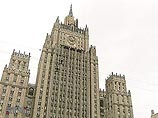 Москва ждет от Лондона пояснений по предполагаемому покушению на Березовского
Москва ждет от Лондона пояснений по предполагаемому покушению на Березовского