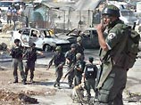 ВВС Израиля ударили по машине с боевиками "Исламского джихада" в секторе Газа: трое погибли ВВС Израиля ударили по машине с боевиками "Исламского джихада" в секторе Газа: трое погибли