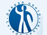Опрос: 17% россиян не в силах терпеть "бедственное положение". Большинству не хватает денег Опрос: 17% россиян не в силах терпеть "бедственное положение". Большинству не хватает денег
