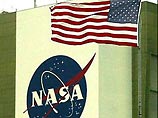 Астронавты NASA летали в космос "под мухой" Астронавты NASA летали в космос "под мухой"