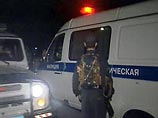 При взрыве машины в Махачкале погиб заместитель муфтия Дагестана и его брат