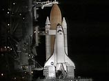 Скандалы вокруг NASA: саботаж сотрудников и пьянство астронавтов Скандалы вокруг NASA: саботаж сотрудников и пьянство астронавтов