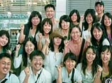 Талибы разрешили южнокорейской заложнице поговорить с репортером CBS по телефону Талибы разрешили южнокорейской заложнице поговорить с репортером CBS по телефону