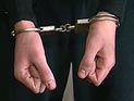 Город с самым высоким в мире налогом на покупку недвижимости Город с самым высоким в мире налогом на покупку недвижимости