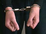 Вице-губернатор Приморья Александр Шишкин по решению суда арестован Вице-губернатор Приморья Александр Шишкин по решению суда арестован