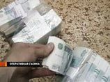 Новая версия Lada Granta поступила в продажу Новая версия Lada Granta поступила в продажу