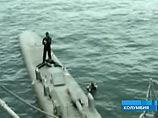 Уставшим пассажирам придется слушать рекламу, звучащую "внутри головы" Уставшим пассажирам придется слушать рекламу, звучащую "внутри головы"